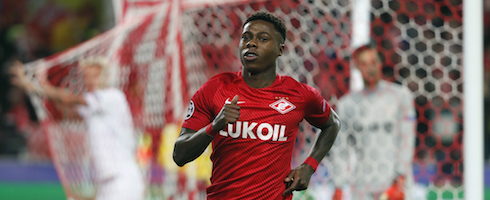 promes-1710-sevilla-epa