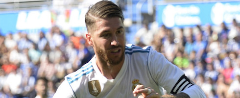 ramos-1709-focused-epa