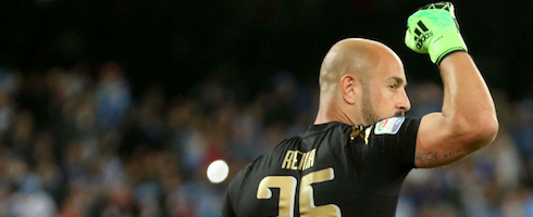 reina-1710-napoli-epa