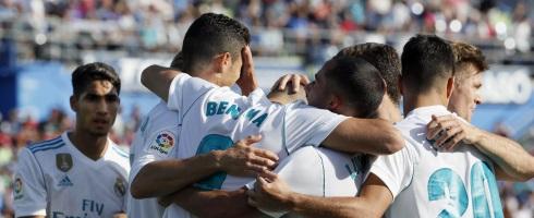 rmcf-celebrate-14102017