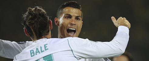 ronaldo-1709-bale-epa_0