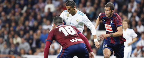ronaldo-1710-eibar-epa