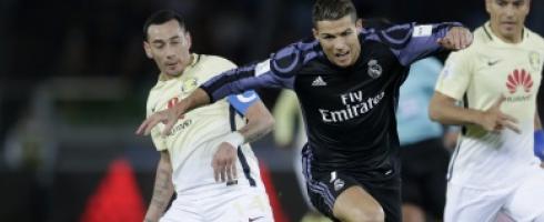 ronaldo-cwc-epa15122016