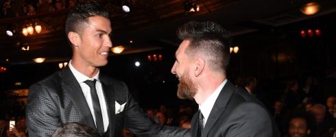 ronaldo-messi-epa24102017