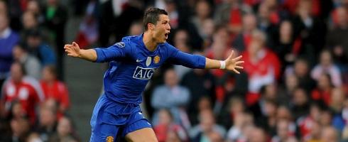 ronaldo-mufc-epa04102017