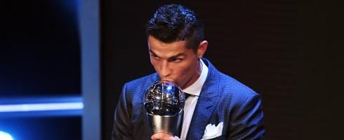 ronaldo-thebest-epa24102017