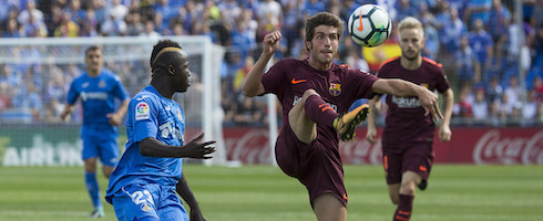 sergi-1709-getafe-epa