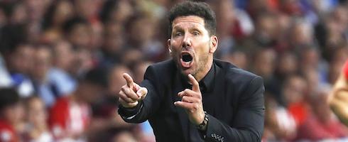 simeone-1709-ohh-epa