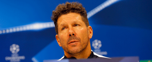 simeone-press-qarabag-epa1
