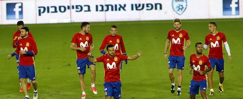 spain-1710-training-israel-epa