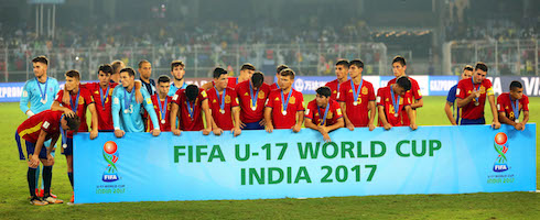 spain-u17-1710-wc-epa