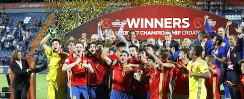 spain-u17-champions-epa200517