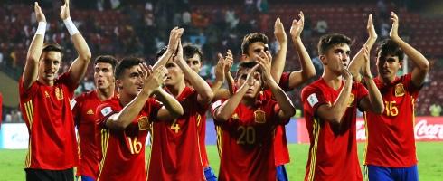 spain-u17-epa26102017