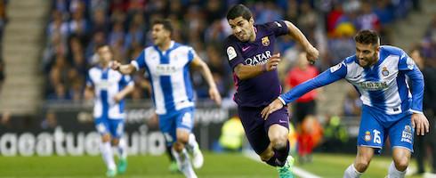 suarez-1709-espanyol-epa_0