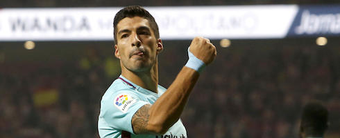 suarez-1710-celebrating-epa
