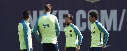 suarez-pique-messi-neymar230717epa