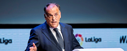 tebas-wfs-epa18102017
