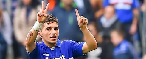 torreira-1710-fingers-epa