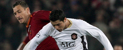 totti-1710-ronaldo-epa
