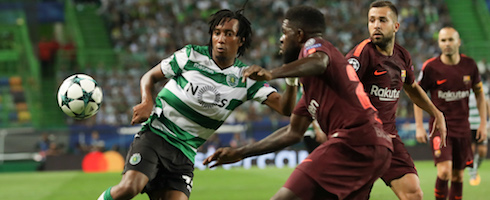 umtiti-1710-sporting-epa