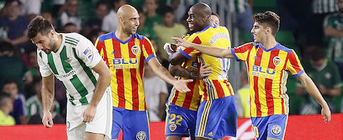 valencia-1710-betis-epa