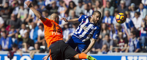 valencia-alaves-1710-epa