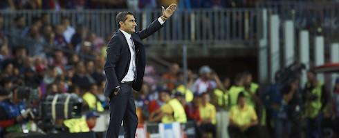valverde-1709-hand-epa_3