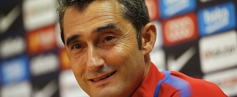 valverde-1709-smile-epa