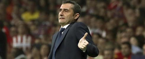 valverde-1710-ehh-epa
