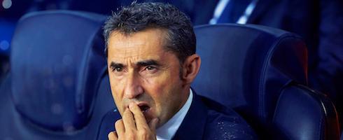 valverde-1710-pensive-epa_0