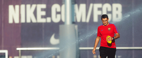 valverde-training-epa181020