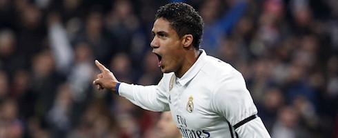 varane-1708-finger-epa_0