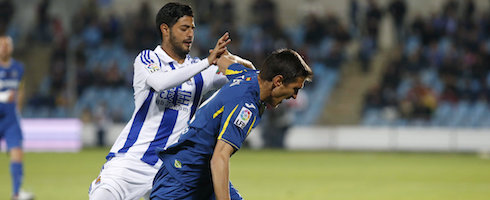 vela-1710-getafe-epa