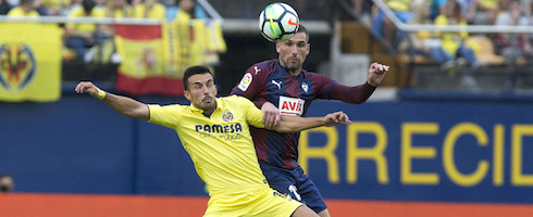 villarreal-1710-eibar-epa
