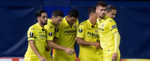 villarreal-players-epa20102017