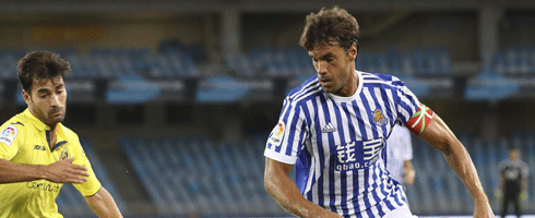 xabi-prieto-epa18102017