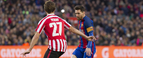 yeray-1710-messi-epa