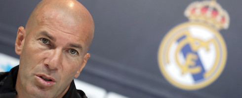 zidane-1709-presser-side-epa