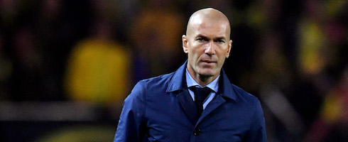 zidane-1709-stern-epa
