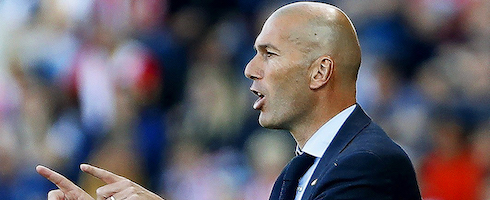zidane-1710-fingers-epa