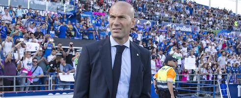 zidane-1710-huh-epa