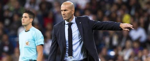 zidane-1710-pointing-epa_0_0