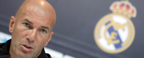 zidane-1710-presser-badge-epa