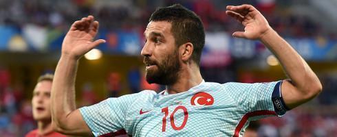 ArdaTuran0616-Tur-epa_0_0_0_2
