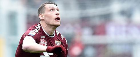 Belotti-1703-up_3