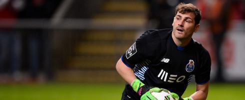 Casillas-Porto-epa_0_1_0_0_0_1
