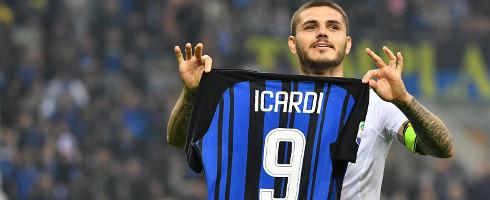 Icardi-1710-shirt-epa_3