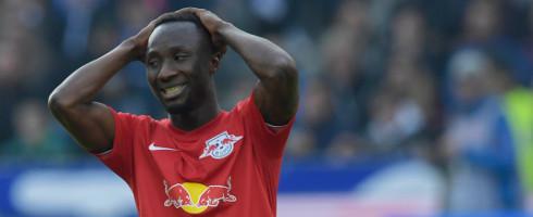 Keita-Naby-headinhands-epa_0