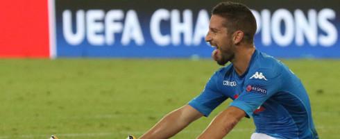 Mertens-1708-UCL-tongue-epa_0