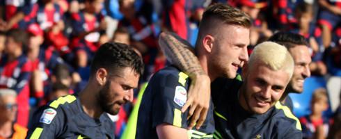 Skriniar-1709-Icardi-epa_4